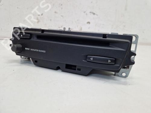 electronic-module-bmw-3-touring-e91-2004-2005-2006-2007-2008-2009-2010-2011-2012-36656061 main image