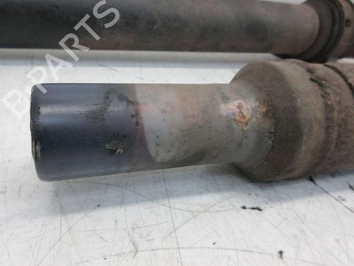 Driveshaft FORD TRANSIT Van (FA_ _) 2.4 TDCi RWD | BP37126608M37 - Image 8