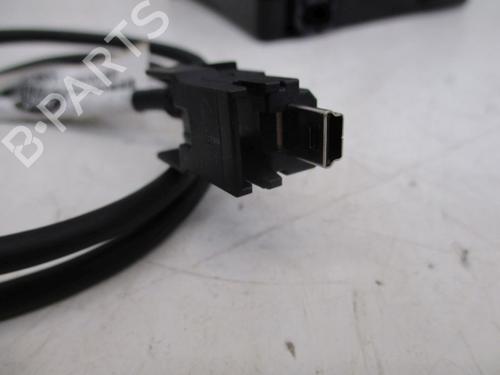 Switch FORD KUGA II (DM2) 1.6 EcoBoost 4x4 | BP22194467I30 