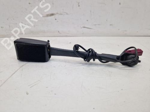 Used Seat buckle Seat buckle FORD FOCUS III Turnier 1.6 EcoBoost (150 hp) 40069283 40069283