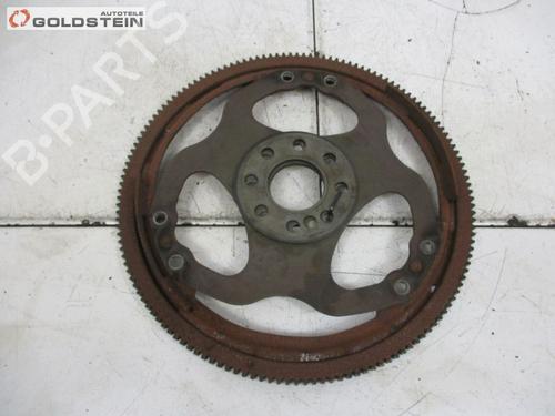 Flywheel MERCEDES-BENZ E-CLASS (W124) E 200 (124.019) | BP18764478M101 