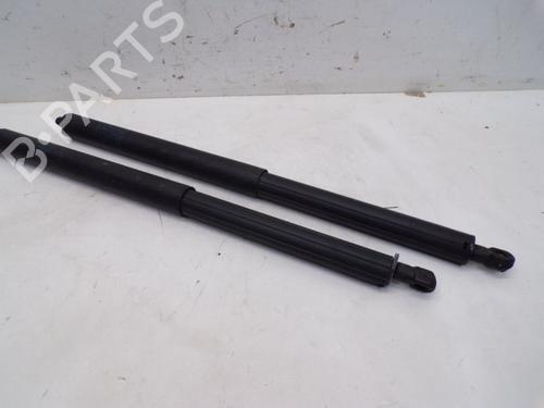Tailgate lift support MERCEDES-BENZ M-CLASS (W164) ML 350 4-matic (164.186) | BP29085101C138 