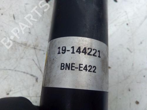 Right rear shock absorber BMW 1 (E87) 116 i | BP27458826M19 
