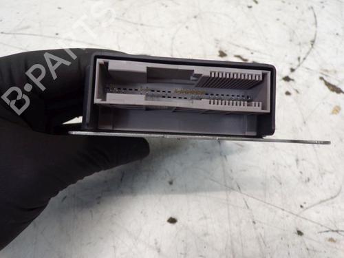 ECU airbags DACIA SANDERO II 1.2 | BP31702344M53 - Image 3