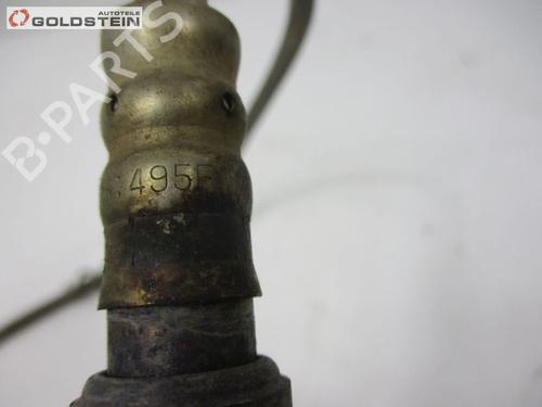 Electronic sensor MAZDA 5 (CR) 2.3 (CR3W) | BP40163387M84 - Image 7
