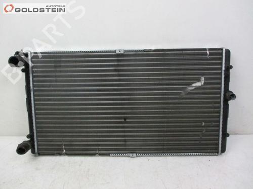 Køler Køler 37101283 37101283