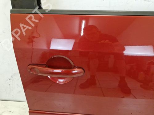 Right front door VW TOURAN (1T3) 1.2 TSI | BP30914563C3