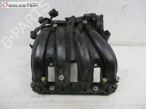 intake-manifold-bmw-1-e87-2003-2004-2005-2006-2007-2008-2009-2010-2011-2012-2013-37103764 main image