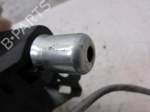 Sikkerhedssele foran højre FORD B-MAX (JK) 1.0 EcoBoost | BP29094048I25 - Image 10