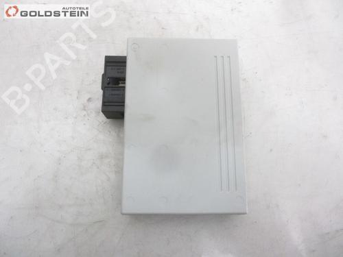 Control unit BMW 5 Touring (E61) 525 d | BP37104504M11 - Image 2