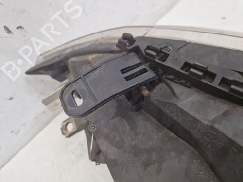 Left headlight BMW 1 (E87) 120 d | BP33276348C28  - Image 7