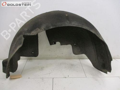 wheel-arch-mercedes-benz-c-class-t-model-s203-2001-2002-2003-2004-2005-2006-2007-37105416 main image