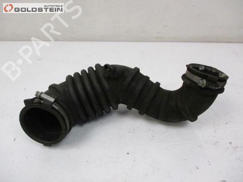 Air filter box SMART FORFOUR (454) 1.1 (454.030) | BP18753521M87 
