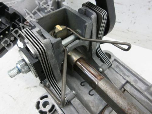 Steering column MINI MINI (R50, R53) Cooper | BP37125538M21 - Image 5