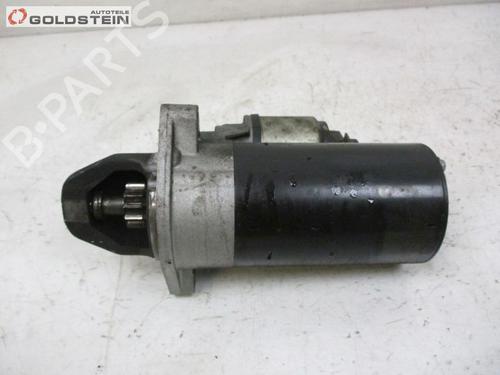 Starter OPEL ASTRA J Sports Tourer (P10) 1.3 CDTI (35) | BP18754783M8 