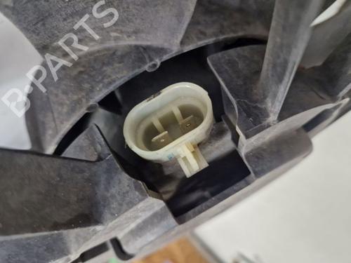  - Image 7