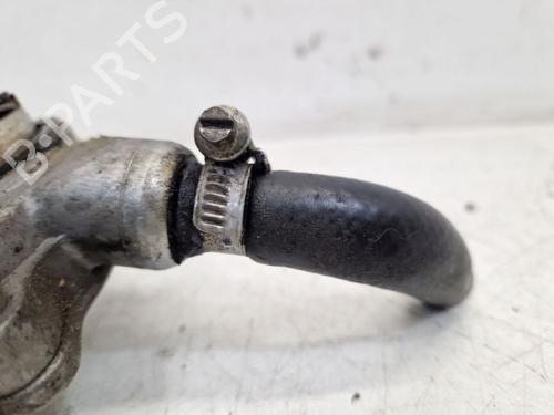 Vacuum pump BMW 3 (E90) 320 i | BP34738133M80  - Image 5