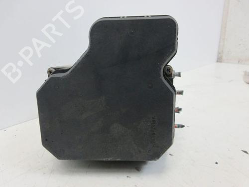 ABS pump SUBARU TRIBECA (B9) 3.6 (WXF) | BP37130483M43 - Image 6