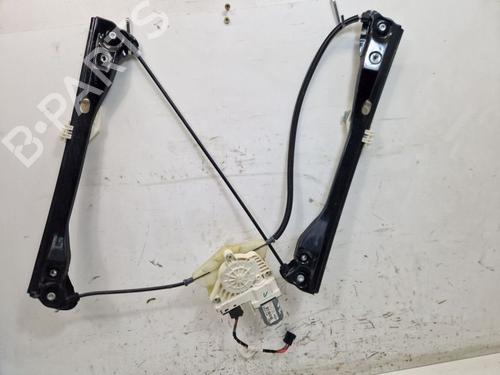 Used Front right window mechanism Front right window mechanism 37137517 37137517