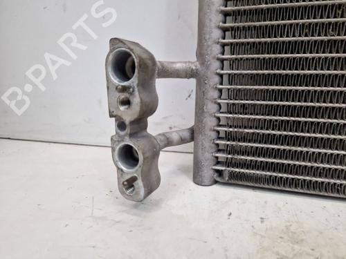 AC radiator BMW X1 (E84) sDrive 18 i | BP37141930M32 - Image 3