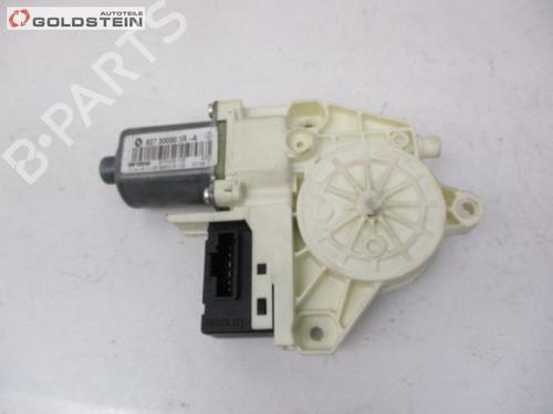 electronic-module-renault-laguna-iii-grandtour-kt01-2007-2008-2009-2010-2011-2012-2013-2014-2015-37101487 main image