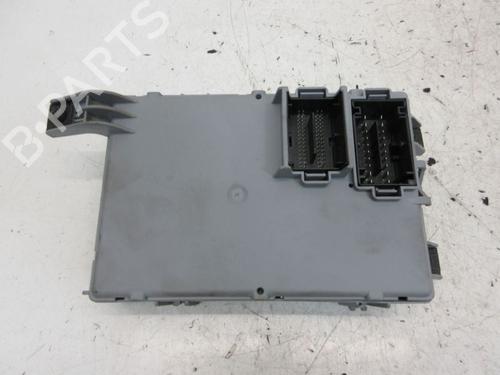 Fuse box FIAT QUBO (225_) 1.4 (225AXA1A) | BP19290912E1 