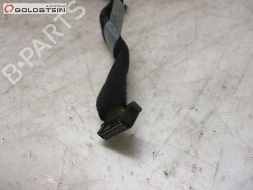 Cable BMW 5 (E60) 520 d | BP37096252E12 - Image 4