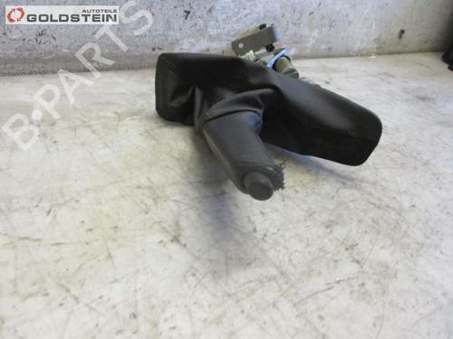Hand brake BMW 3 Touring (E91) 320 d | BP37096692I18 - Image 3