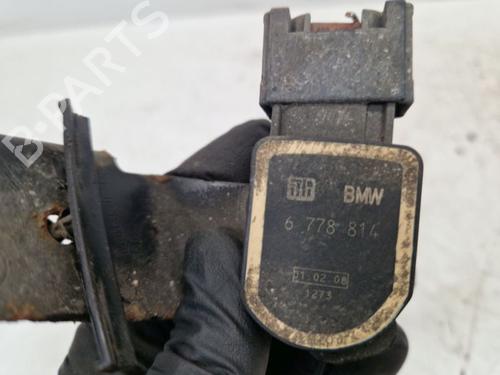 Electronic sensor BMW 3 (E90) 335 i xDrive | BP37133028M84 - Image 5
