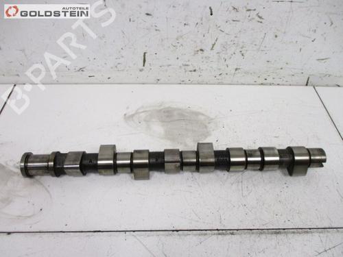 other-saab-9-3-ys3f-e79-d79-d75-22-tid-9242003-2002-2003-2004-2005-2006-2007-2008-2009-2010-2011-2012-2013-2014-2015-18764756 main image