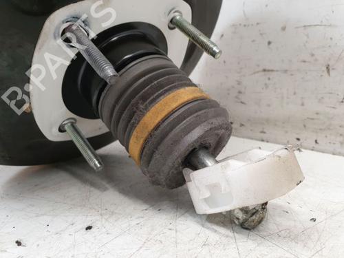 Servo brake FIAT 500 C (312_) 0.9 (312AG1A) | BP36771354M42 - Image 3
