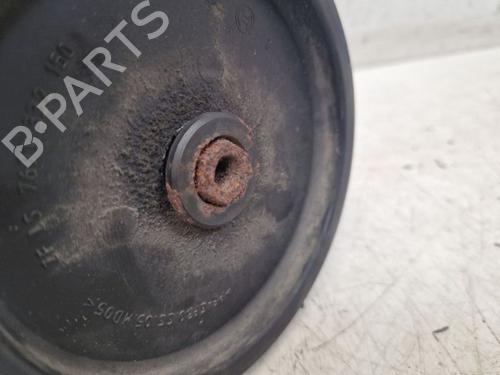 Steering pump MERCEDES-BENZ C-CLASS (W204) C 300 4-matic (204.081) | BP37134536M99 - Image 6