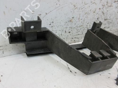 Rear bumper bracket VOLVO V50 (545) 1.6 D | BP29093975C159 