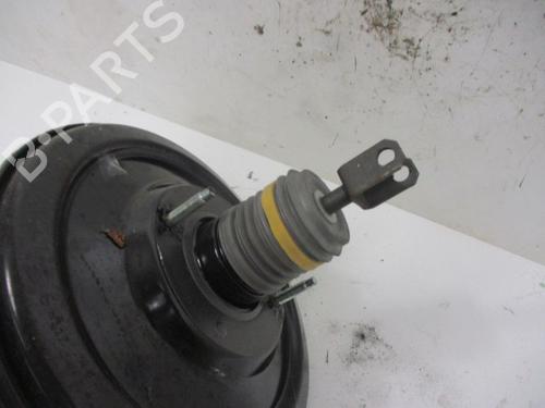 Servo brake BMW X5 (E70) xDrive 35 i | BP18796446M42 