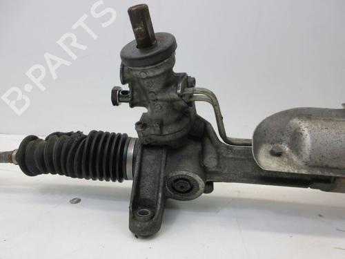 Steering rack MINI MINI (R50, R53) Cooper S | BP37128383M22 - Image 3
