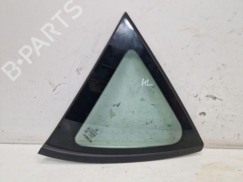 rear-left-door-window-mercedes-benz-a-class-w169-2004-2005-2006-2007-2008-2009-2010-2011-2012-37147794 main image