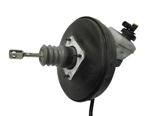 Used Servo brake Servo brake 37117152 37117152