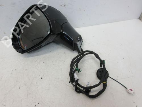 left-mirror-mercedes-benz-eqs-v297-2021-37130851 main image