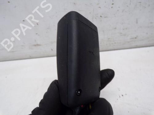 Seat buckle HYUNDAI i30 (GD) 1.4 | BP38028342I32 - Image 5