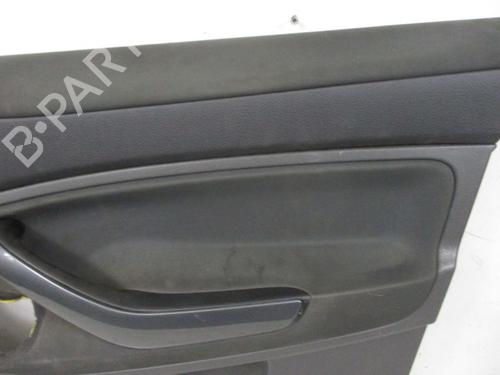 Front right panel FORD KUGA I 2.0 TDCi | BP37113672C59 - Image 4
