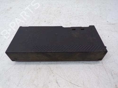 Used Control unit VOLVO V70 II (285) D5 AWD (185 hp) 29090859
