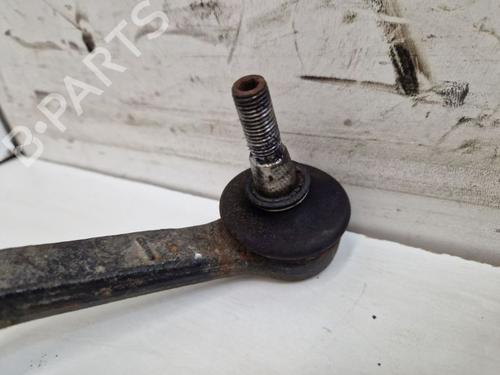 Steering rack DACIA LODGY (JS_) 1.5 dCi (JSMC, JSAF) | BP37141198M22 - Image 7