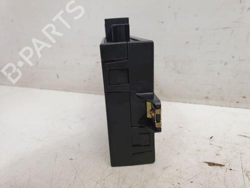Control unit MERCEDES-BENZ E-CLASS T-Model (S211) E 220 T CDI (211.208) | BP36475631M11 - Image 4