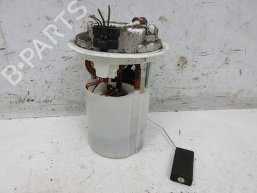 Used Fuel pump PEUGEOT 207 (WA_, WC_) 1.4 16V (98 hp) 22194518
