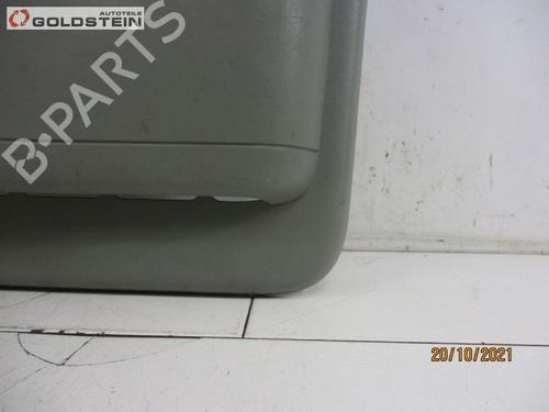 Front right panel RENAULT TRAFIC II Van (FL) 1.9 dCi 100 (FL0C, FL0K, FL0B) | BP37109364C59 - Image 4