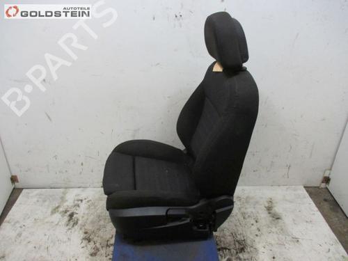Left front seat OPEL INSIGNIA A (G09) 1.8 (68) | BP37107722C15 - Image 6