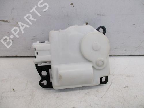 Used Electronic sensor FORD FIESTA VII (HJ, HF) 1.0 EcoBoost mHEV (125 hp) 29086627