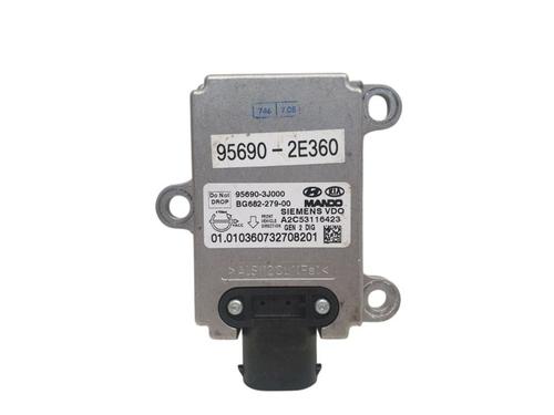 Used ESP ECU ESP ECU 38029602 38029602