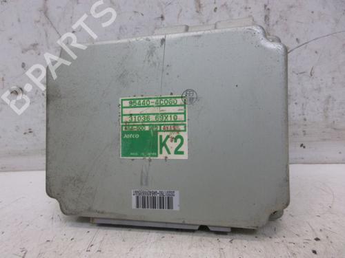 Control unit KIA SORENTO I (JC) 3.5 V6 4WD | BP18808026M11 