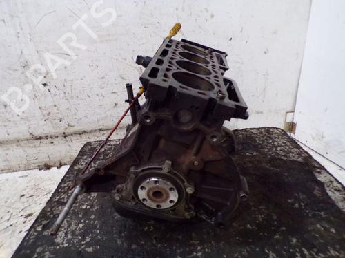Other RENAULT CLIO III Grandtour (KR0/1_) 1.2 16V (KR02, KR0J) | BP29096690O1 